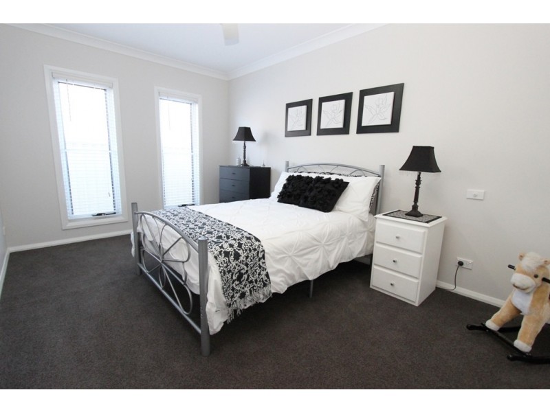 5 Gibsone Drive, Kelso NSW 2795