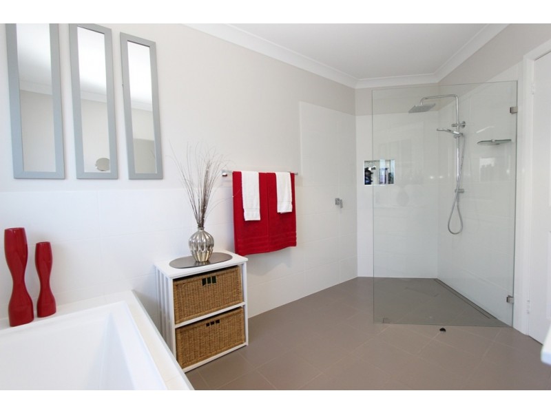 5 Gibsone Drive, Kelso NSW 2795