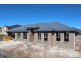 20 McGirr Street, Llanarth NSW 2795