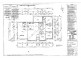 20 McGirr Street, Llanarth NSW 2795
