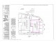 20 McGirr Street, Llanarth NSW 2795