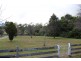 246 Hobbys Yards Road, Arkell NSW 2795