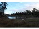 246 Hobbys Yards Road, Arkell NSW 2795
