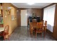 246 Hobbys Yards Road, Arkell NSW 2795