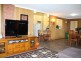 246 Hobbys Yards Road, Arkell NSW 2795
