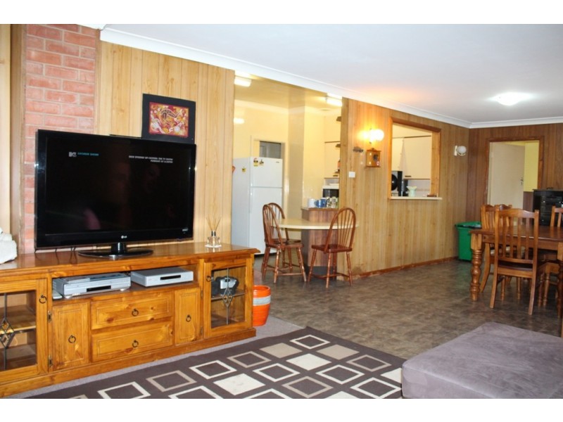 246 Hobbys Yards Road, Arkell NSW 2795
