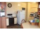 246 Hobbys Yards Road, Arkell NSW 2795