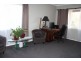 246 Hobbys Yards Road, Arkell NSW 2795