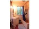 246 Hobbys Yards Road, Arkell NSW 2795