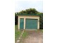 246 Hobbys Yards Road, Arkell NSW 2795