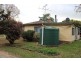 246 Hobbys Yards Road, Arkell NSW 2795