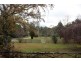 246 Hobbys Yards Road, Arkell NSW 2795