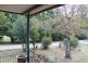246 Hobbys Yards Road, Arkell NSW 2795