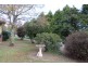 246 Hobbys Yards Road, Arkell NSW 2795