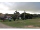246 Hobbys Yards Road, Arkell NSW 2795