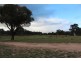 246 Hobbys Yards Road, Arkell NSW 2795