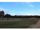 246 Hobbys Yards Road, Arkell NSW 2795