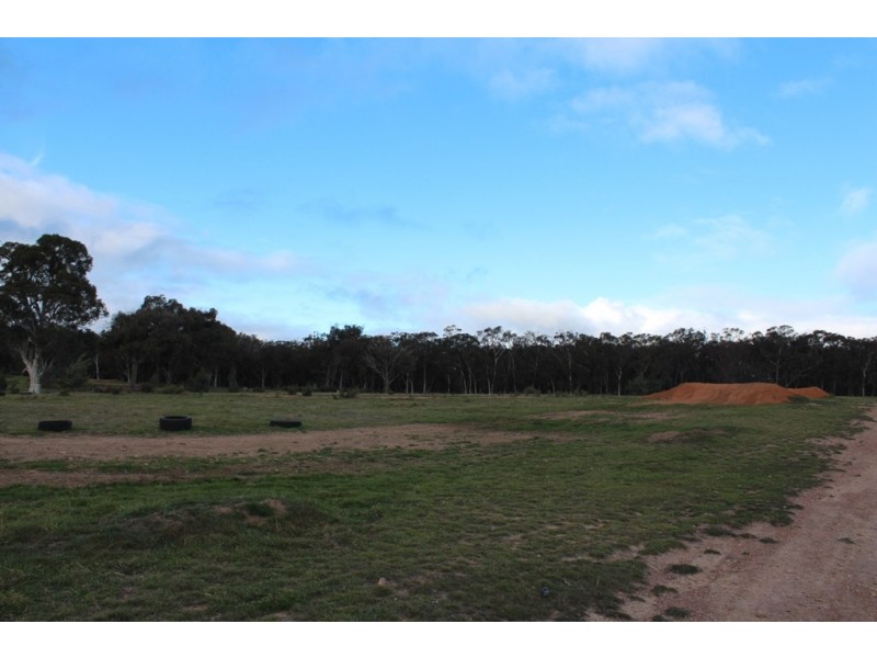 246 Hobbys Yards Road, Arkell NSW 2795