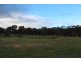 246 Hobbys Yards Road, Arkell NSW 2795