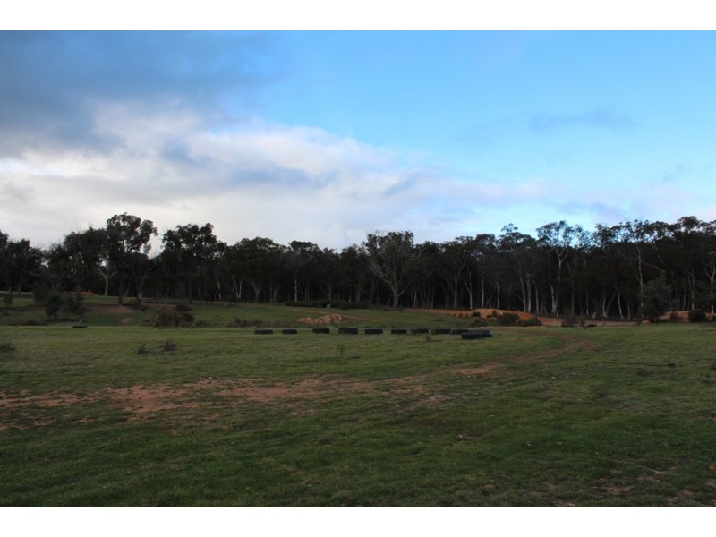 246 Hobbys Yards Road, Arkell NSW 2795