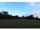 246 Hobbys Yards Road, Arkell NSW 2795