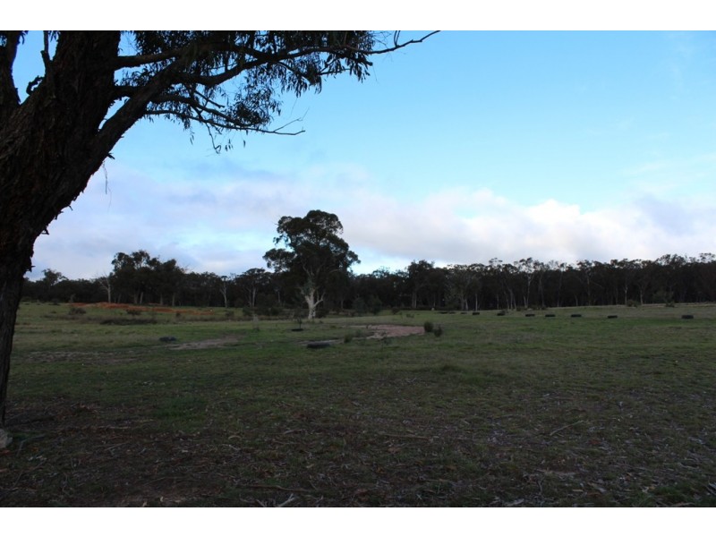 246 Hobbys Yards Road, Arkell NSW 2795