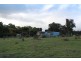 246 Hobbys Yards Road, Arkell NSW 2795