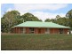 3490 Great Western Highway, Yetholme NSW 2795