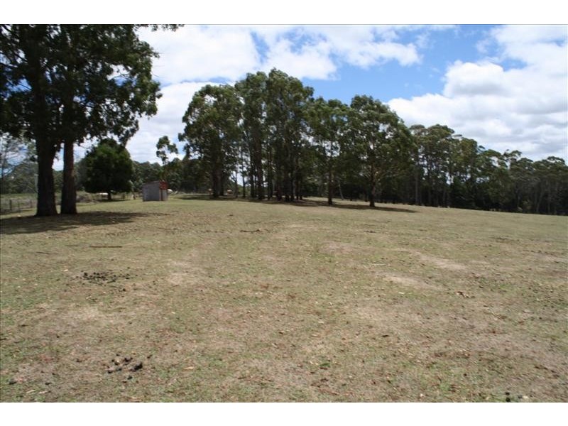 3490 Great Western Highway, Yetholme NSW 2795
