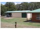 3490 Great Western Highway, Yetholme NSW 2795