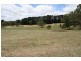 3490 Great Western Highway, Yetholme NSW 2795
