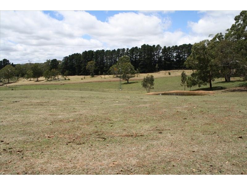 3490 Great Western Highway, Yetholme NSW 2795
