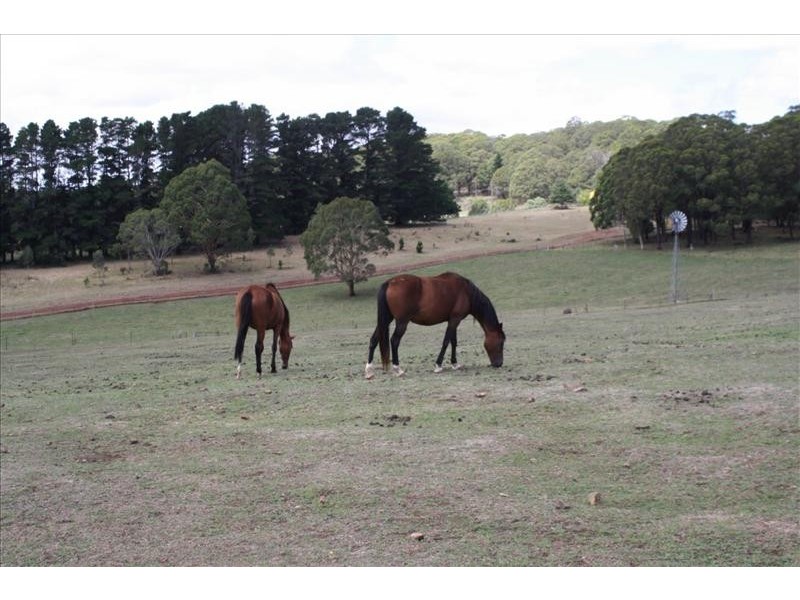 3490 Great Western Highway, Yetholme NSW 2795