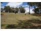 3490 Great Western Highway, Yetholme NSW 2795