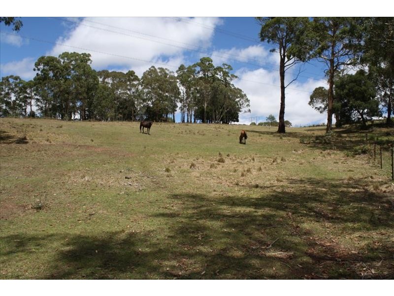 3490 Great Western Highway, Yetholme NSW 2795
