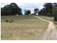 3490 Great Western Highway, Yetholme NSW 2795