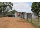 3490 Great Western Highway, Yetholme NSW 2795