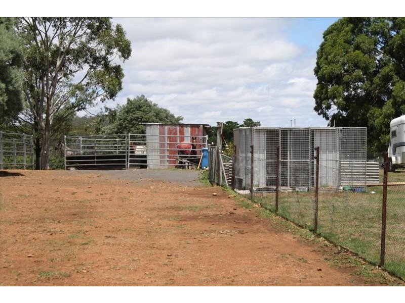 3490 Great Western Highway, Yetholme NSW 2795