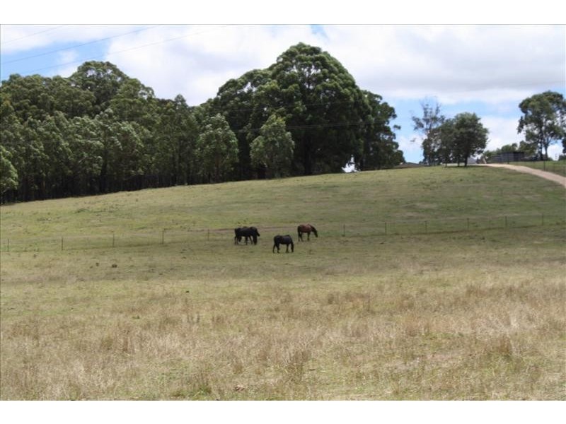 3490 Great Western Highway, Yetholme NSW 2795