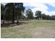 3490 Great Western Highway, Yetholme NSW 2795