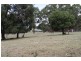 3490 Great Western Highway, Yetholme NSW 2795