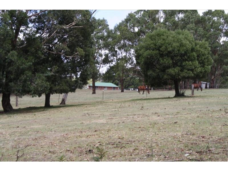 3490 Great Western Highway, Yetholme NSW 2795