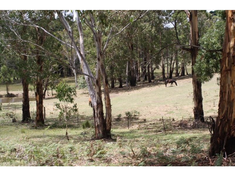 3490 Great Western Highway, Yetholme NSW 2795