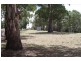 3490 Great Western Highway, Yetholme NSW 2795
