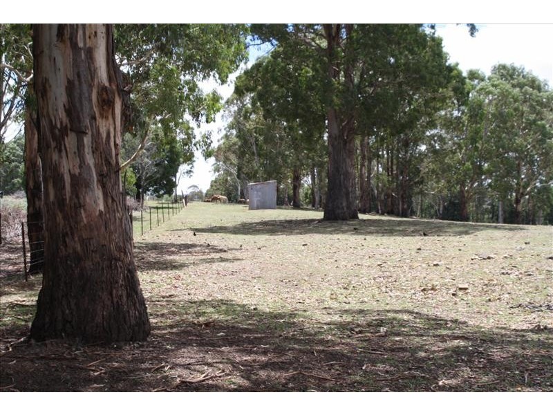 3490 Great Western Highway, Yetholme NSW 2795