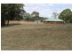3490 Great Western Highway, Yetholme NSW 2795