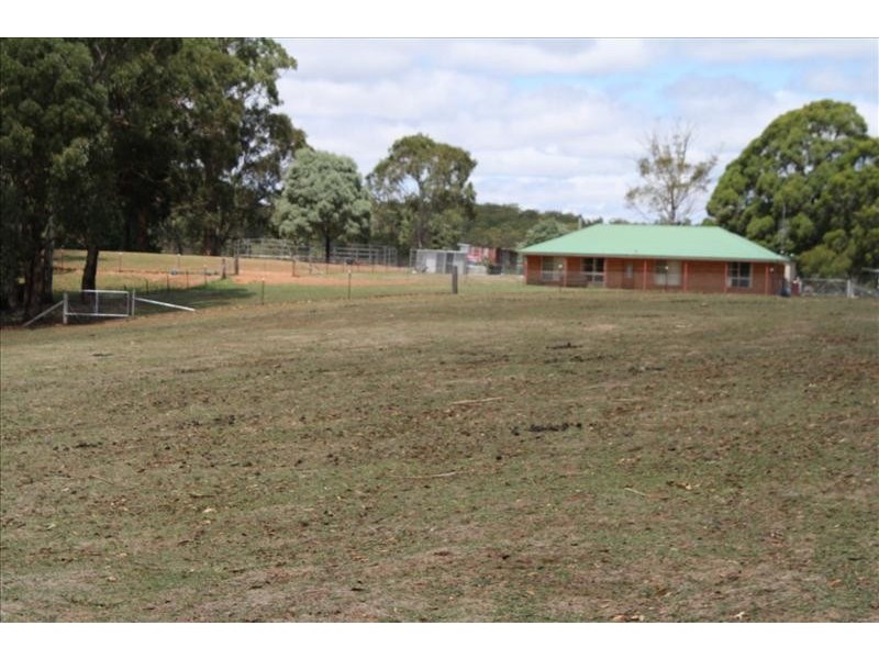 3490 Great Western Highway, Yetholme NSW 2795