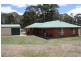 3490 Great Western Highway, Yetholme NSW 2795
