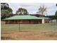 3490 Great Western Highway, Yetholme NSW 2795