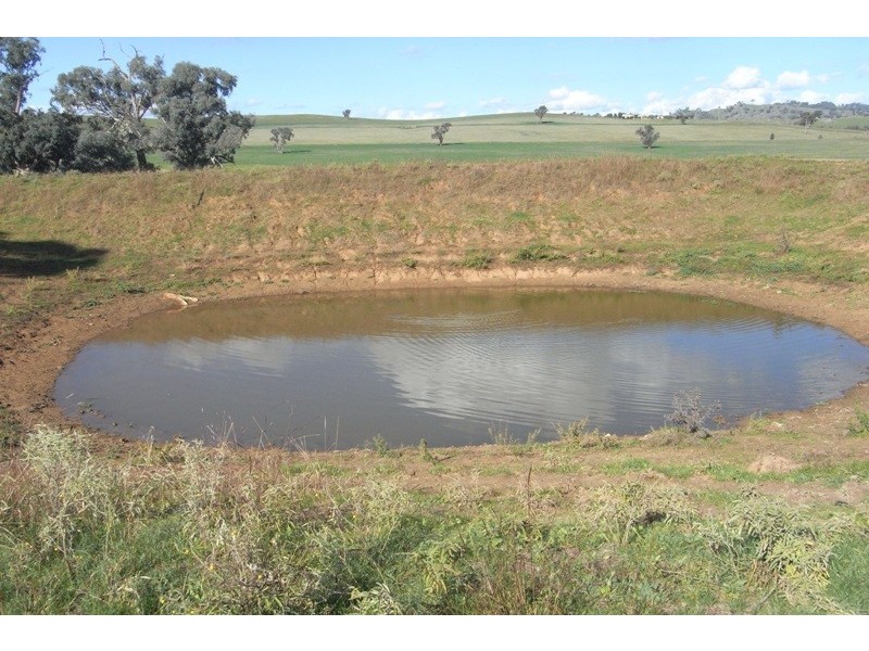 907 Darbys Falls Road, Cowra NSW 2794